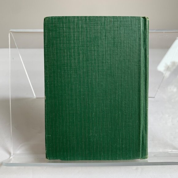 Vintage The Junior Hymnal 1928 Sunday School & Luther League Liturgy Book 1954 P - Picture 3 of 9